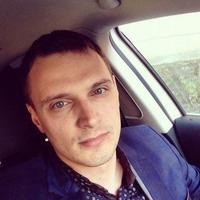 Отзыв от Борис - DTV виза