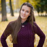 Отзыв от Татьяна - DTV виза